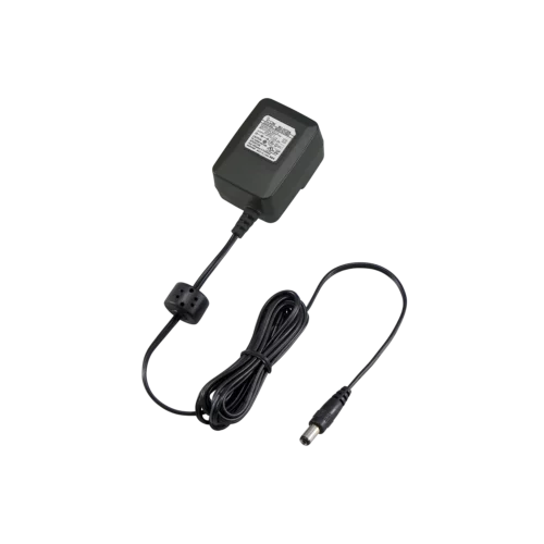 Icom BC-147S adapter