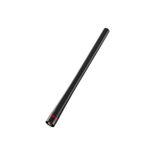 Icom FA-S83V antenna