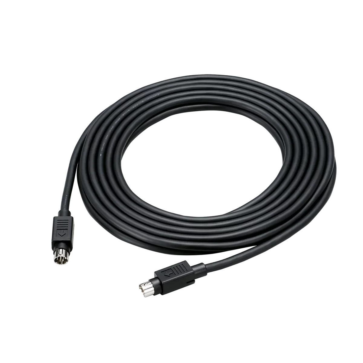 Icom IC-M802 Separation cable