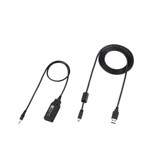 Icom OPC-478UD cable