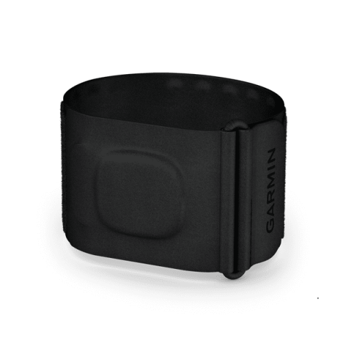 Garmin Index Sleep Monitors
