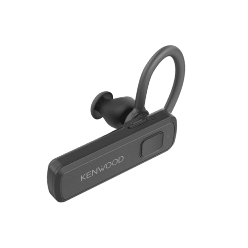 Kenwood KHS-56BTW Blutooth Wireless In-Ear Headset