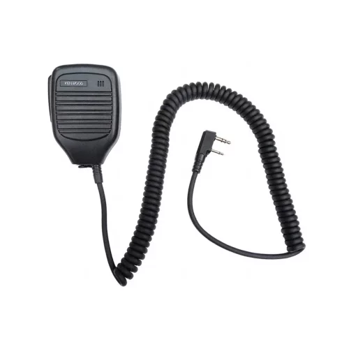 Kenwood KMC-21A mic