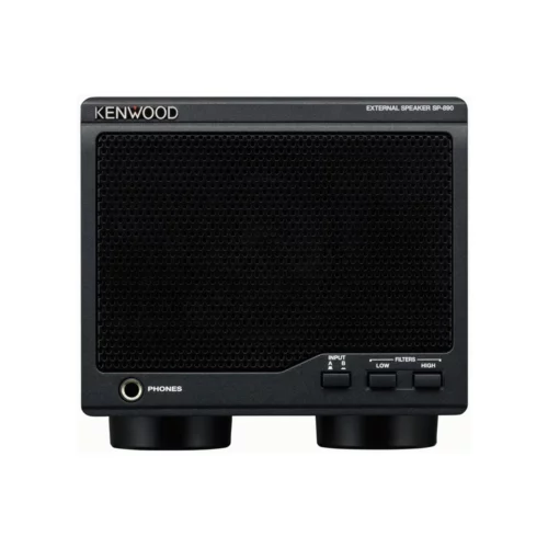 Kenwood SP-890 speaker