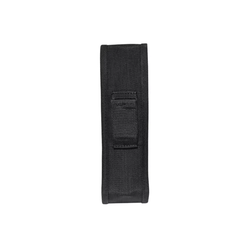 325g Kodiak Wildlife Adventure Bear Spray Holster back view