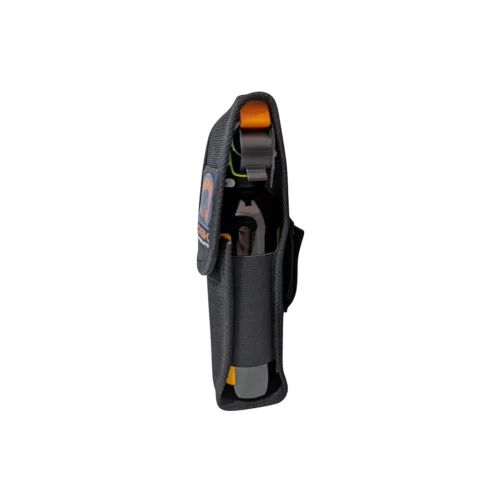 325g Kodiak Wildlife Adventure Bear Spray Holster side view