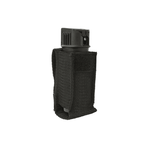 Kodiak Holster with Belt Loop