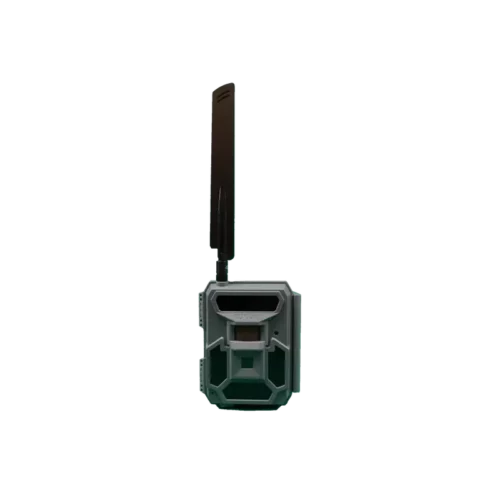 ReconEco Kunuk HD trail camera