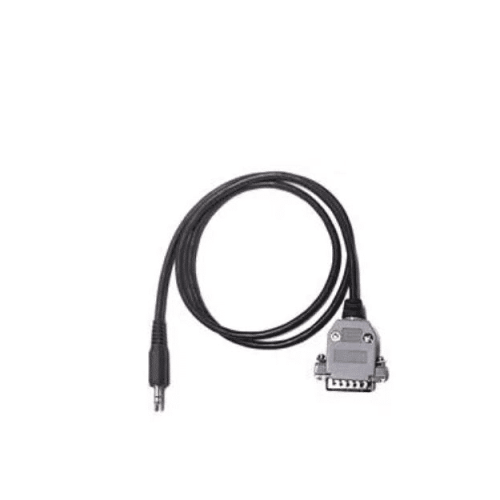 LDG Electronics Y-ACC-3 Interface Cable for Yaesu FTDX101/3000