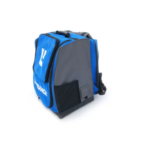 Lowrance ActiveTarget™ Explorer Series Pack right side