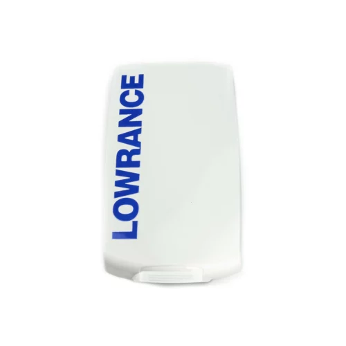 Lowrance Eagle 4x Suncover