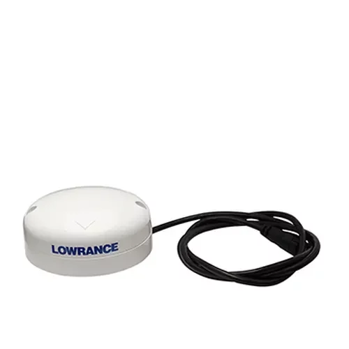 Lowrance Point-1AP heading sensor