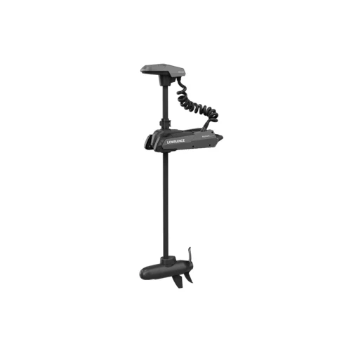 Lowrance Recon Freshwater trolling motor