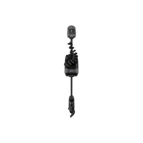 Lowrance Recon Freshwater trolling motor