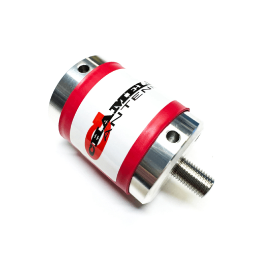 CHA M25-COIL - 40M Loading Coil for SS25 Vertical