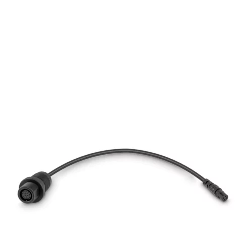Minn Kota MKR-DSC-12 GARMIN 4-PIN cable