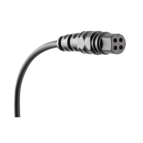 Minn Kota MKR-DSC-12 GARMIN 4-PIN cable Garmin end