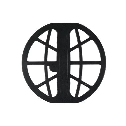 Minelab Skidplate for M11