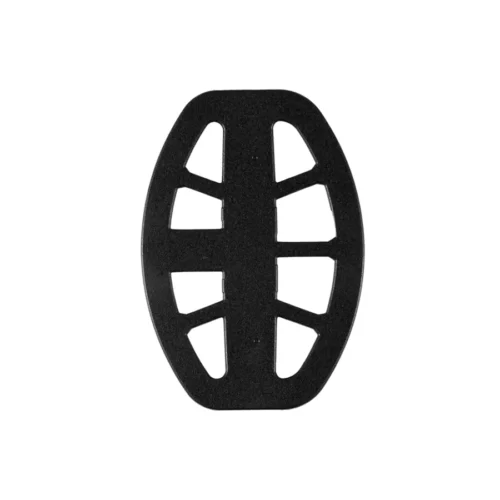 Minelab Skidplate for M8