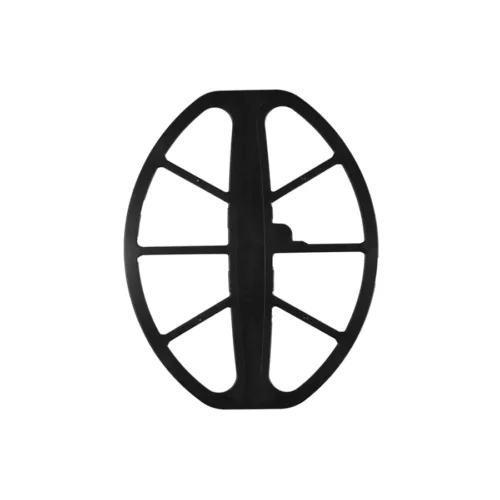 Minelab Skidplate for M15