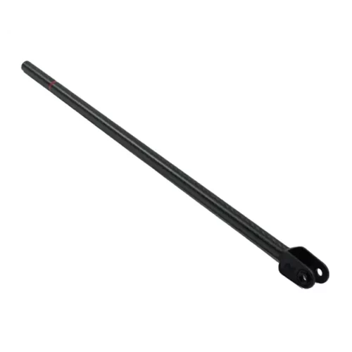 Minelab Lower Shaft For Manticore