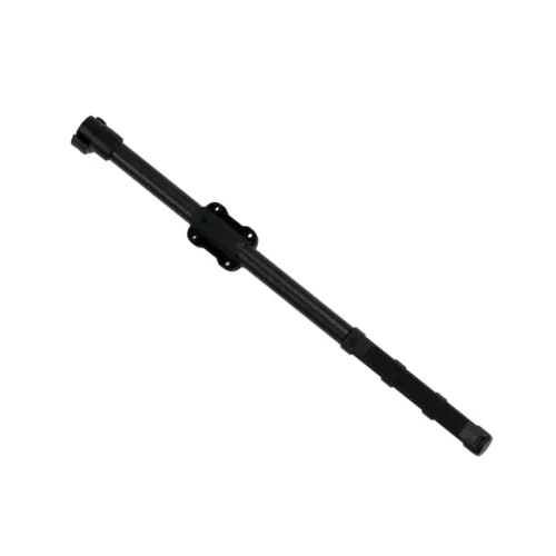 Minelab Upper Shaft For Manticore