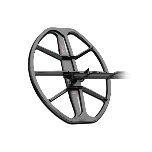 Minelab M15 Coil