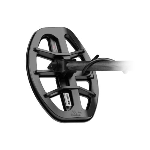 Minelab M8 search coil