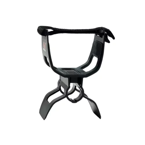 Armrest Kit For Manticore