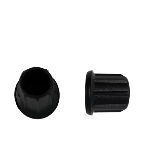 Minelab Shaft Bung For Manticore