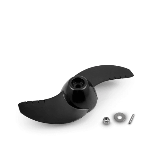 Minn Kota Power Propeller / MKP-40