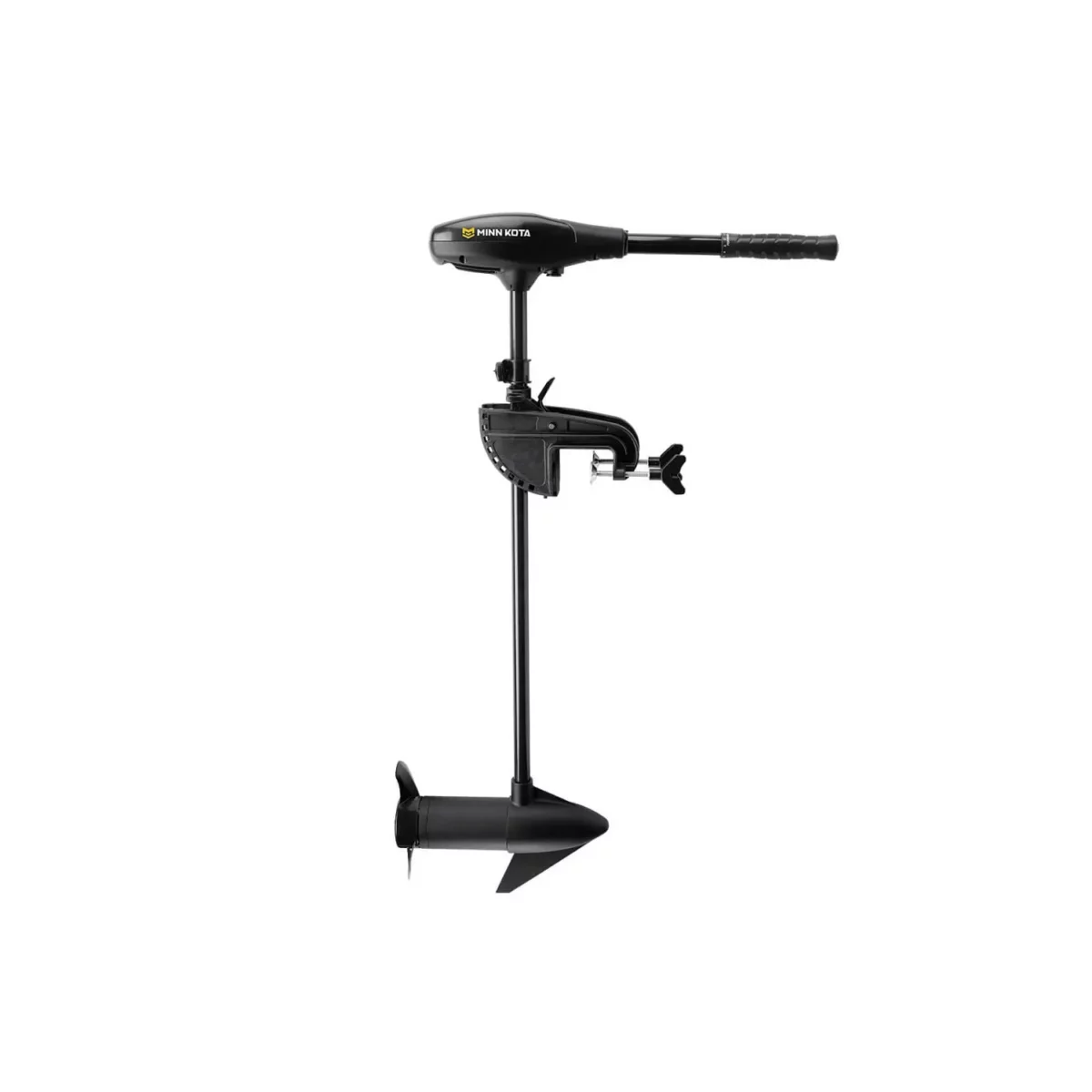 Minn Kota Endura Max 55lb 36" (1352155)