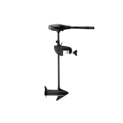 Minn Kota Endura Max 55lb 36