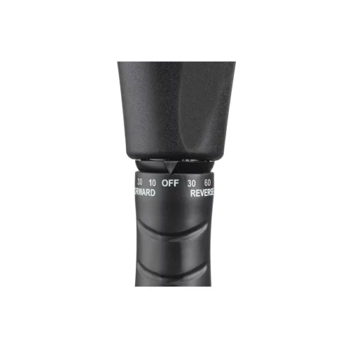 Minn Kota Endura Max 55lb 36