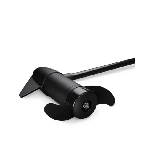 Minn Kota Endura Max 55lb 36