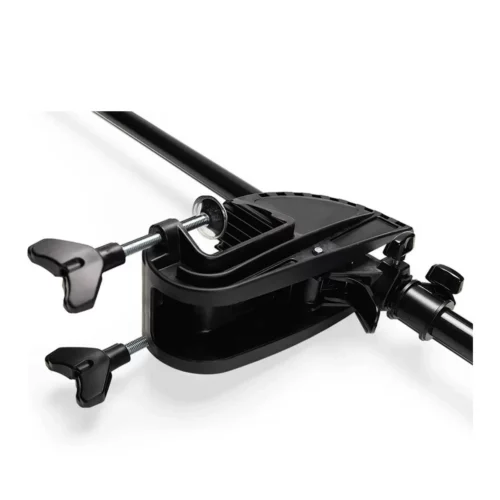 Minn Kota Endura Max 55lb 36