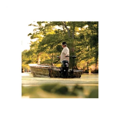 Minn Kota Endura Max 55lb 36