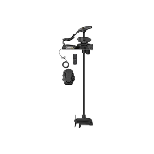 Minn Kota Ulterra QUEST 90/115 lb. Thrust, 72