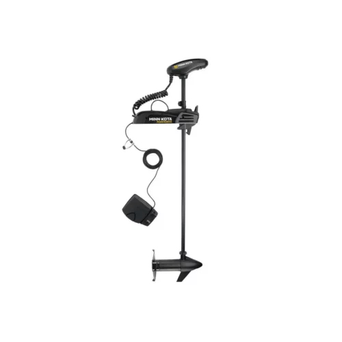 Minn Kota PowerDrive 54