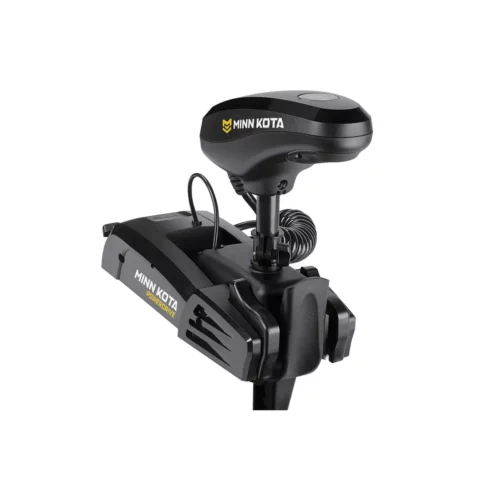Minn Kota PowerDrive 54