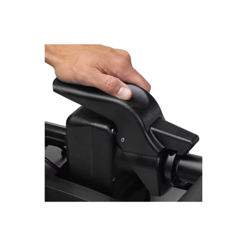 Minn Kota PowerDrive 54