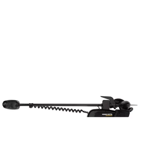 Minn Kota PowerDrive 54