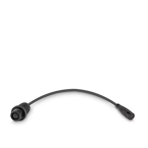 Minn Kota MKR-DSC-15 Lowrance 8-PIN cable