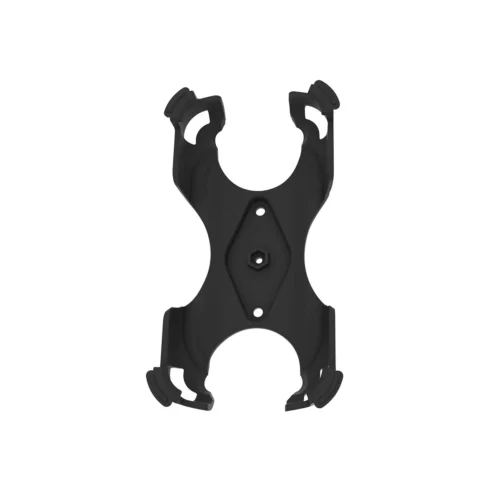 i-Pilot Link Remote Holding Cradle