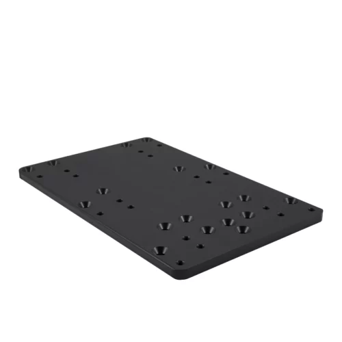 Minn Kota MKA-58 Boat Deck Reinforcement Kit