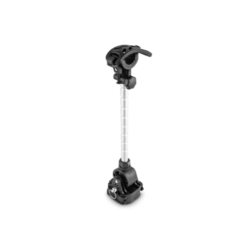 Minn Kota MKA-60 Stabilizer Kit