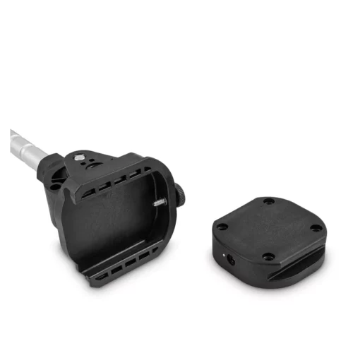 Minn Kota MKA-60 Stabilizer Kit detail