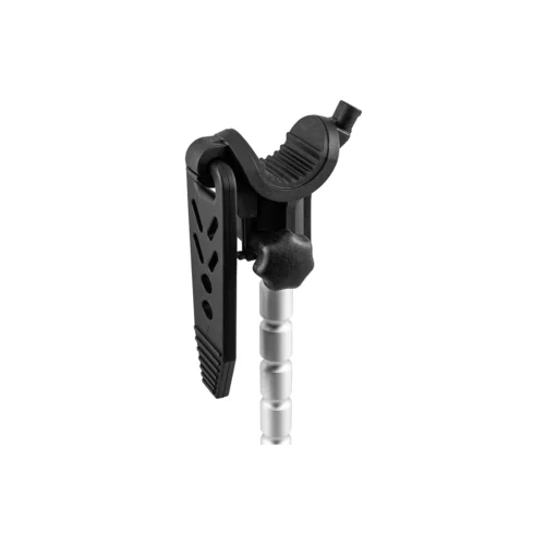 Minn Kota MKA-60 Stabilizer Kit handle