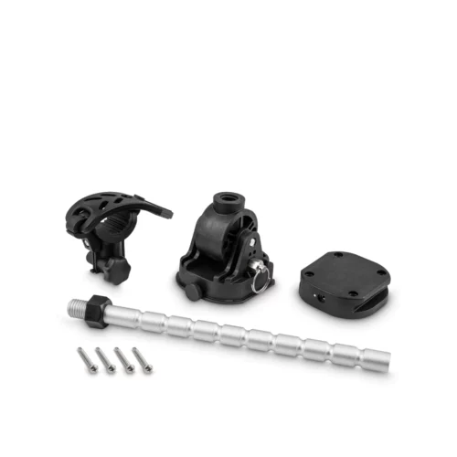 Minn Kota MKA-60 Stabilizer Kit