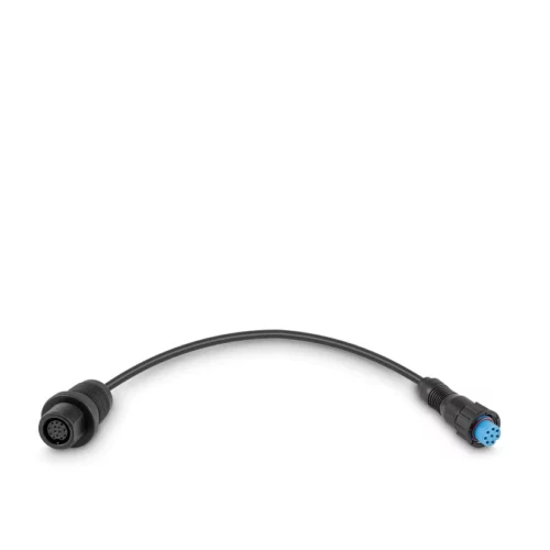 Minn Kota MKR-DSC-14 cable